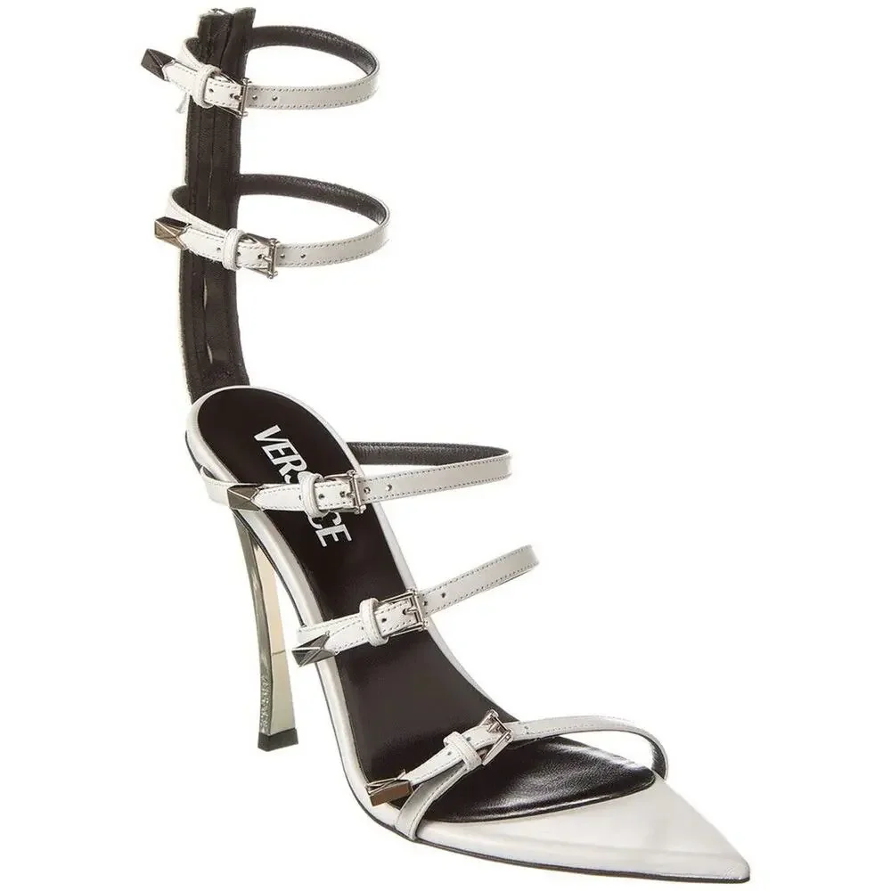 Versace sz 40